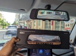 Cam gương S500 cho VINFAST VF3