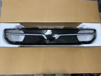 Led cánh chim Vinfast VF3