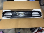 Led cánh chim Vinfast VF3