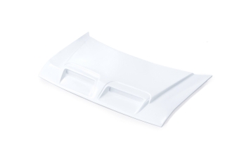 Nắp capo Vinfast VF3