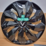 Ốp lazang cho VINFAST VF3