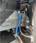 Rotuyn Vinfast VF3