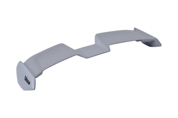 Spoiler đuôi cá Vinfast VF3