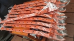 Thanh cân bằng Vinfast VF3