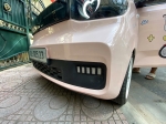 Đèn sương mù xe điện Wuling hongguang mini EV/Macaron