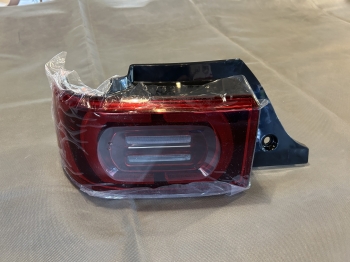 Đèn hậu lv2 Wuling mini EV