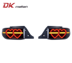 Đèn hậu led Wuling Mini EV