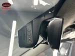 Camera hành trình Wuling Mini EV