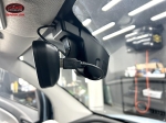 Camera hành trình Wuling Mini EV