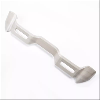 Cánh lướt gió sau Wuling Mini EV