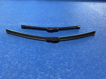 Cần gạt mưa Wuling Mini EV