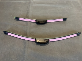 Cần gạt mưa Wuling Mini EV