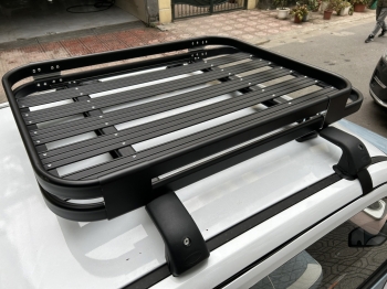 Giá hành lý Wuling Mini EV/Macaron