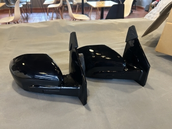 Gương chiếu hậu Wuling Mini EV/Macaron