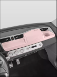 Khay để đồ Taplo Xe Điện Wuling Hongguang Mini EV