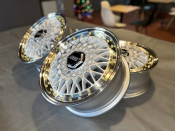 Lazang ( Mâm ) Wuling Mini EV/Macaron