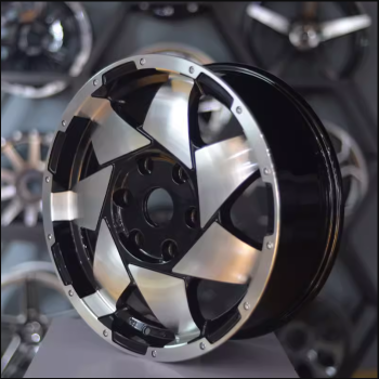 Lazang Wuling Mini EV/Macaron Aruis