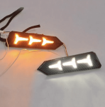 Đèn led cản Wuling Mini EV