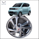 Mâm Wuling Mini EV