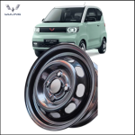 Mâm Wuling Mini EV