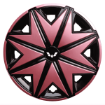 Ốp Lazang Wuling Mini EV