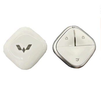 Chìa khóa thông minh Wuling