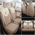 Áo ghế Wuling Macaron
